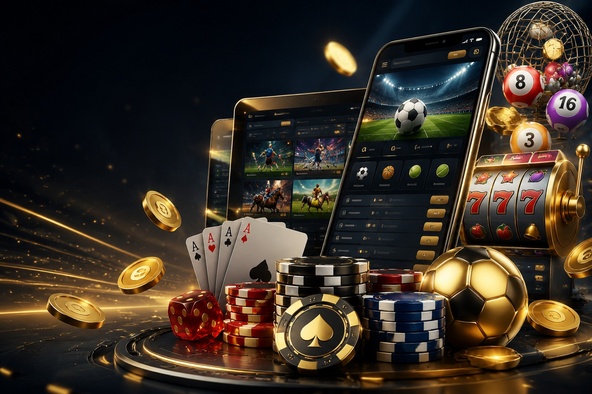 slotgame