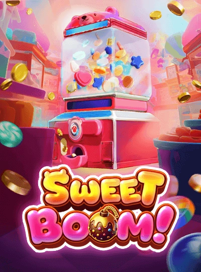 slotgame