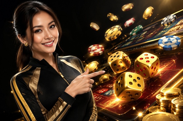 slotgame