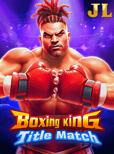 slotgame