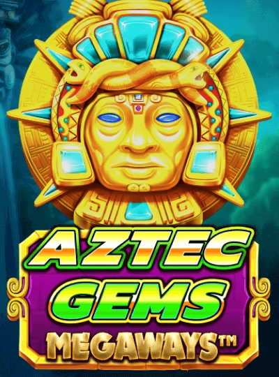 slotgame