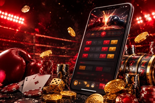 slotgame