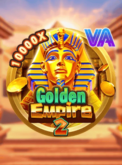 slotgame