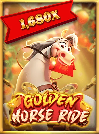 slotgame