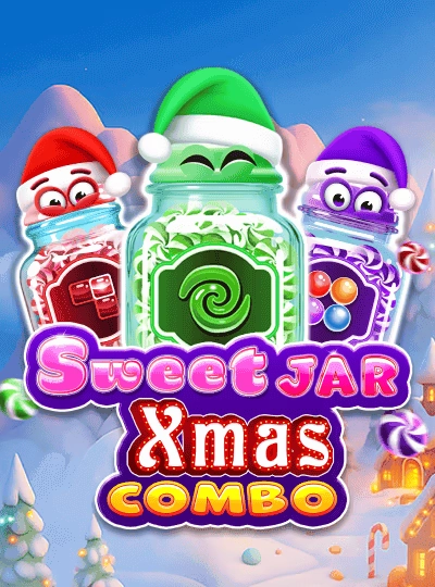 slotgame