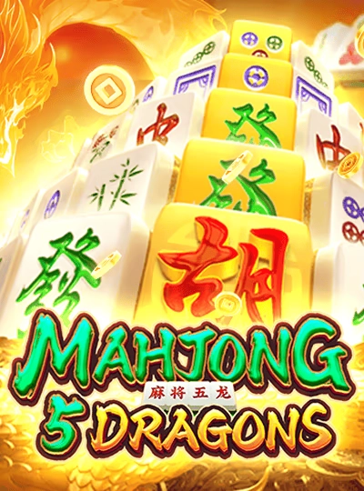 slotgame