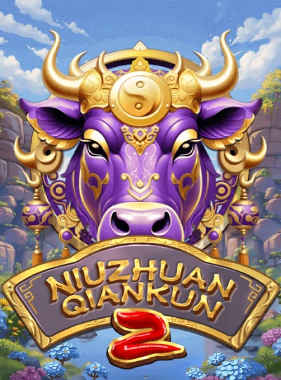slotgame