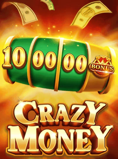 slotgame