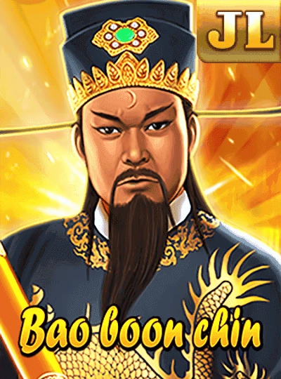 slotgame