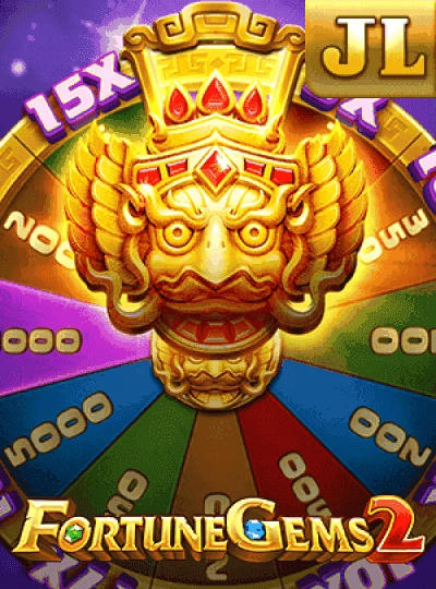 slotgame