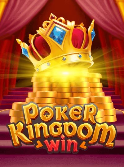 slotgame new game