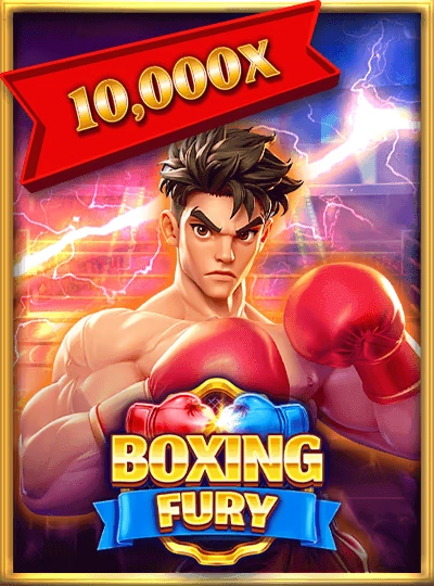 slotgame
