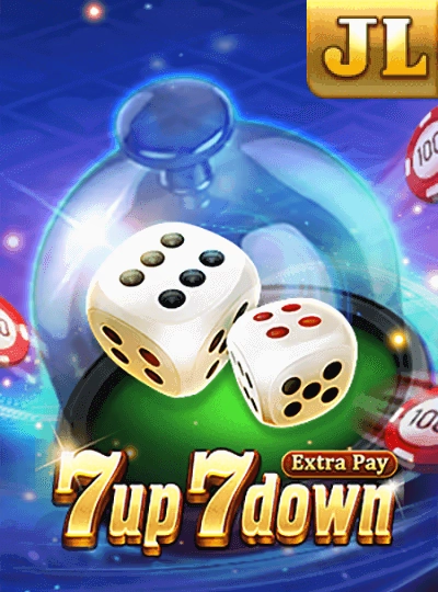 slotgame