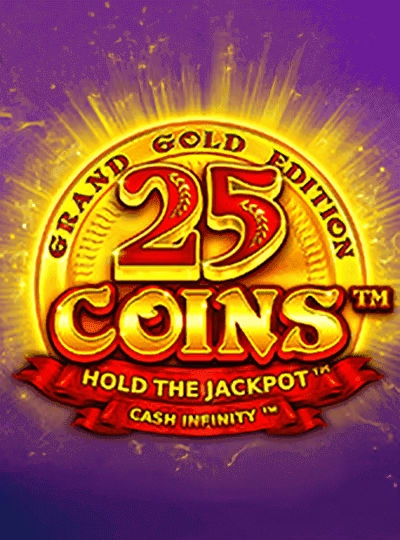 slotgame