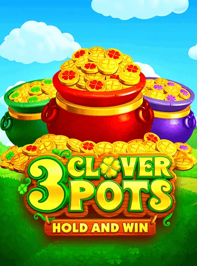 slotgame