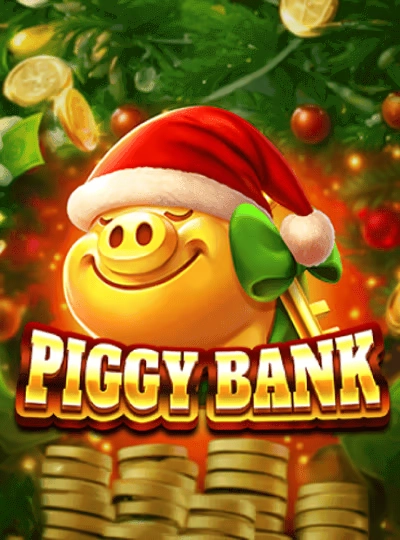 slotgame new game