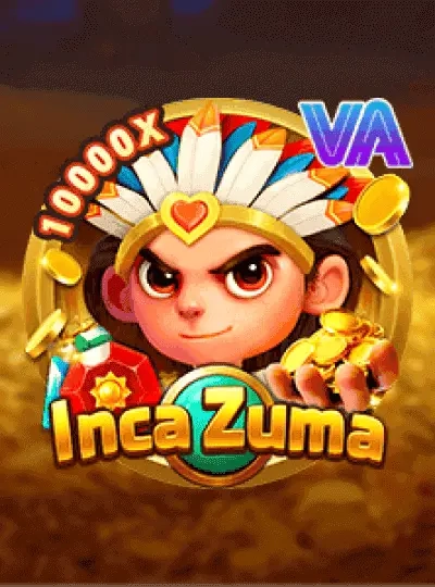 slotgame