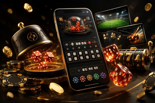 slotgame